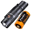 Fenix 800 Lumen Rechargeable EDC Flashlight PD25R